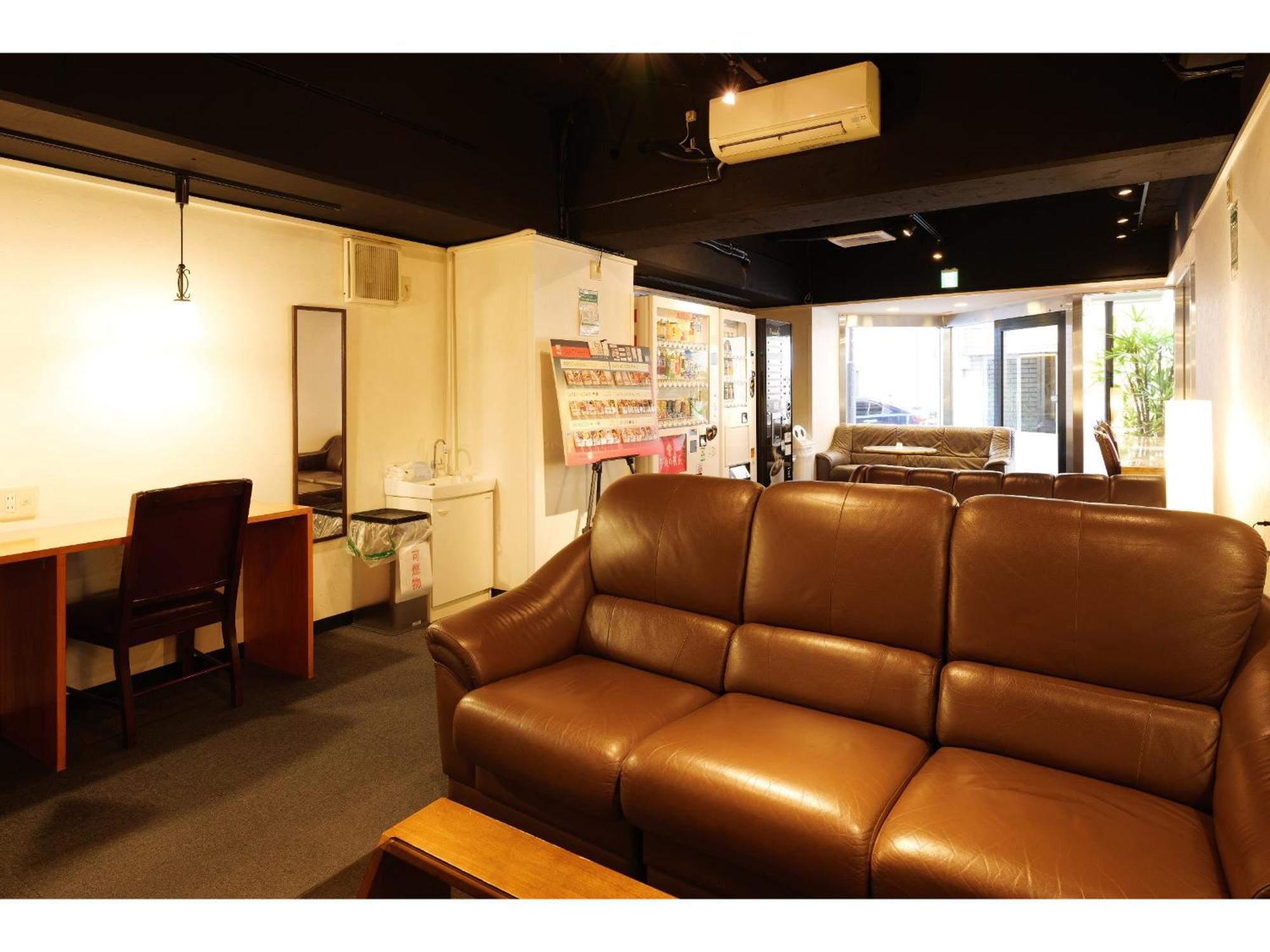 Hotel Suntargas Otsuka — Photos 2